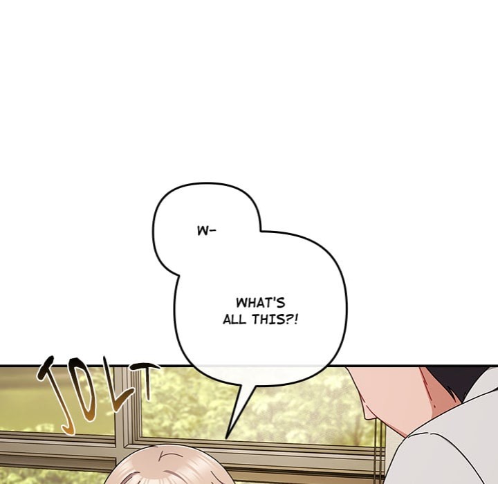 But I Love You Chapter 50 - Page 139