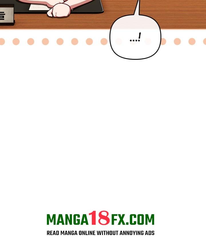 But I Love You Chapter 50 - Page 177