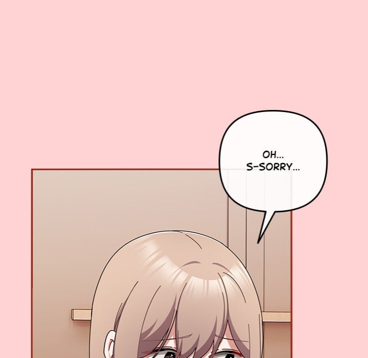 But I Love You Chapter 50 - Page 18