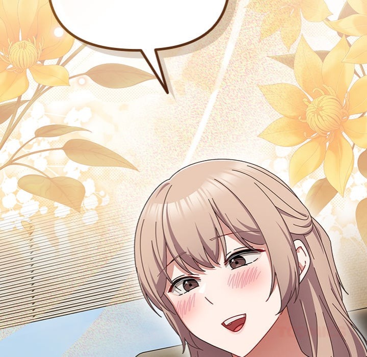 But I Love You Chapter 50 - Page 185