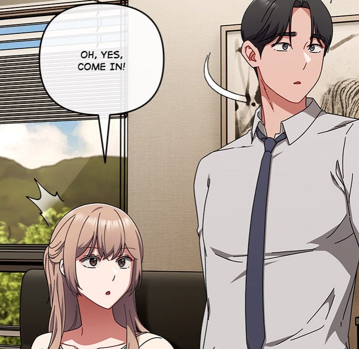 But I Love You Chapter 50 - Page 191