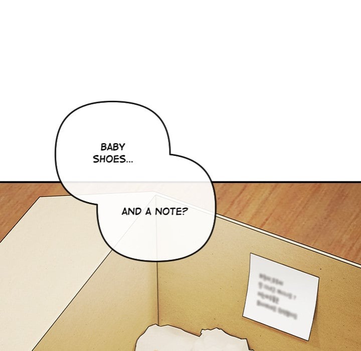 But I Love You Chapter 50 - Page 207