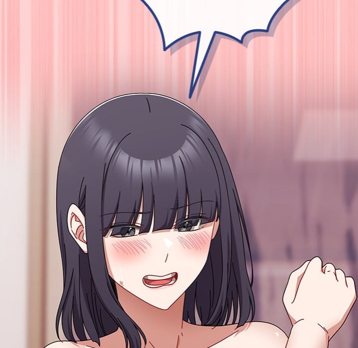 But I Love You Chapter 50 - Page 25