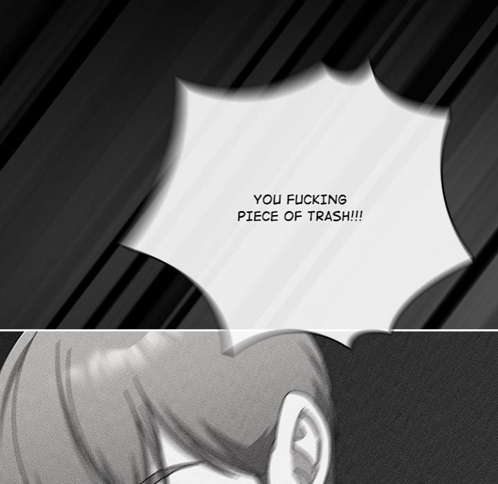 But I Love You Chapter 50 - Page 261