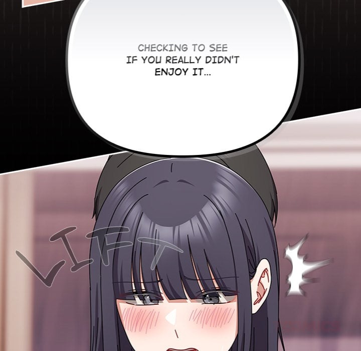 But I Love You Chapter 50 - Page 35