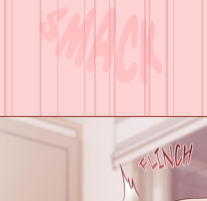 But I Love You Chapter 50 - Page 47