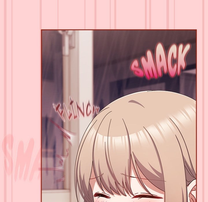 But I Love You Chapter 50 - Page 75