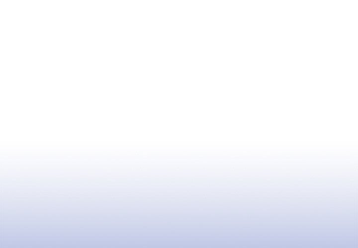 Dating After Work (Uncensored) Chapter 49 - Page 1