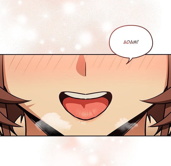 Dating After Work (Uncensored) Chapter 49 - Page 101