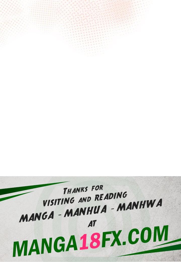 Dating After Work (Uncensored) Chapter 49 - Page 109