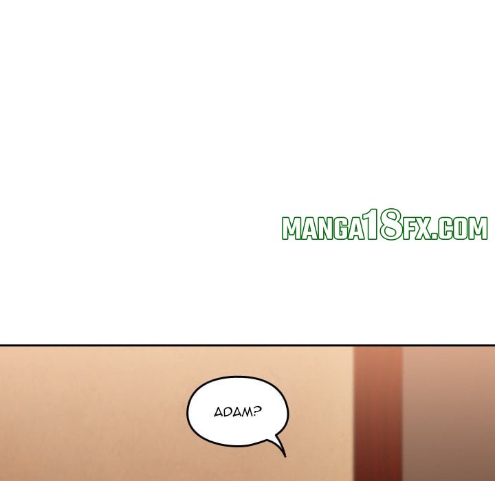 Dating After Work (Uncensored) Chapter 49 - Page 15