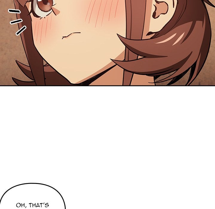 Dating After Work (Uncensored) Chapter 49 - Page 29