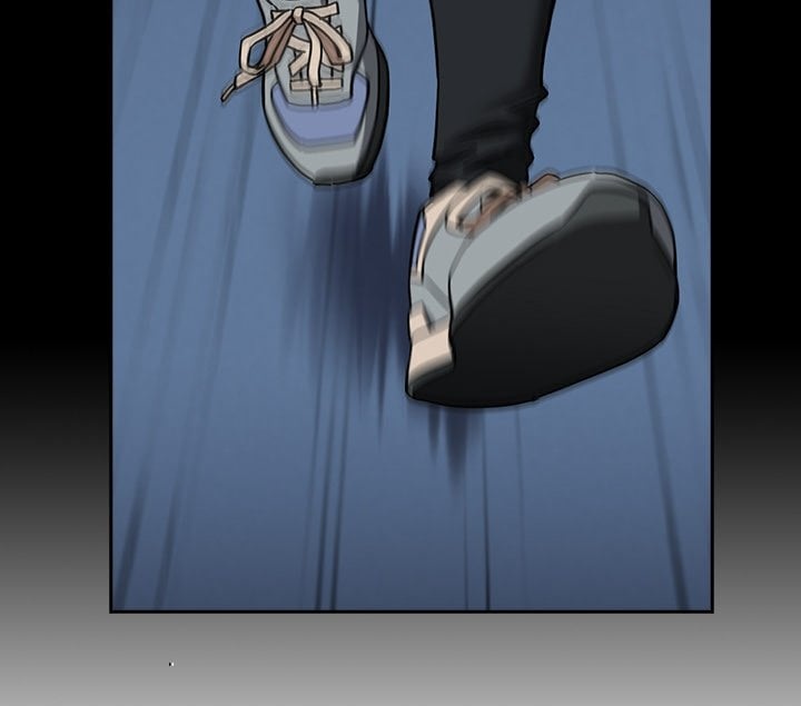 Dating After Work (Uncensored) Chapter 49 - Page 68