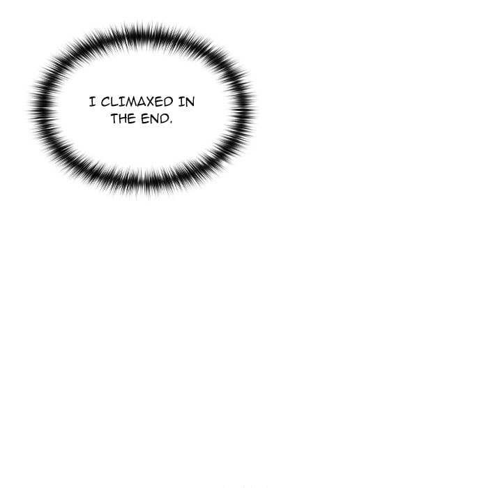 Dating After Work (Uncensored) Chapter 50 - Page 18