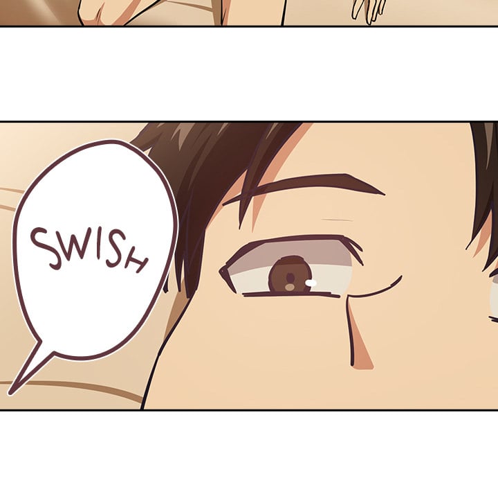 Dating After Work (Uncensored) Chapter 50 - Page 29