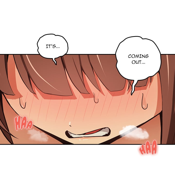 Dating After Work (Uncensored) Chapter 50 - Page 77