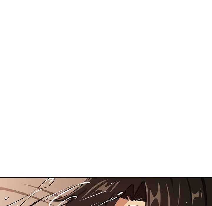 Dating After Work (Uncensored) Chapter 50 - Page 83