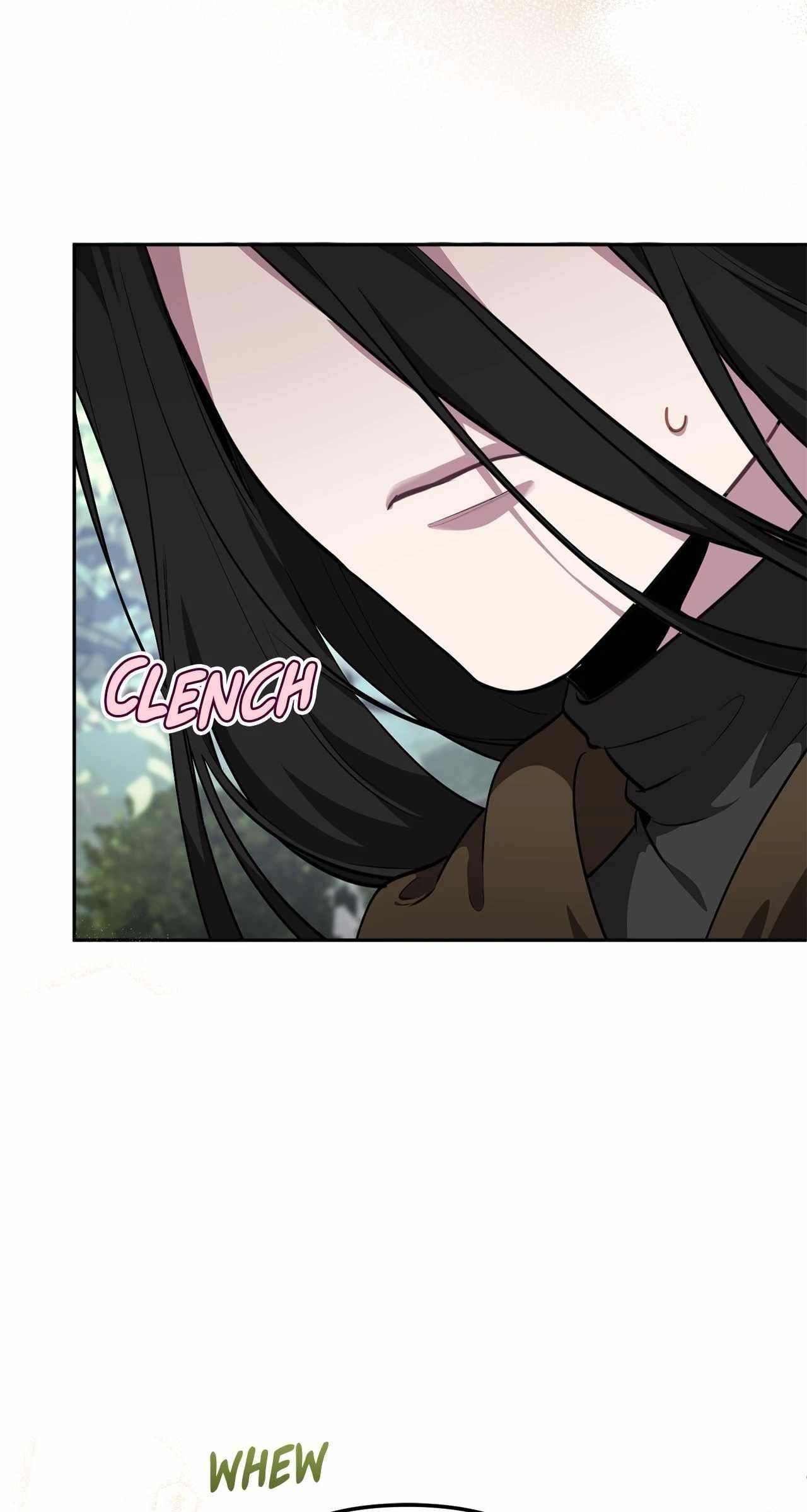 The Fake Master Who Accidentally Became the Strongest Chapter 12 - Page 11