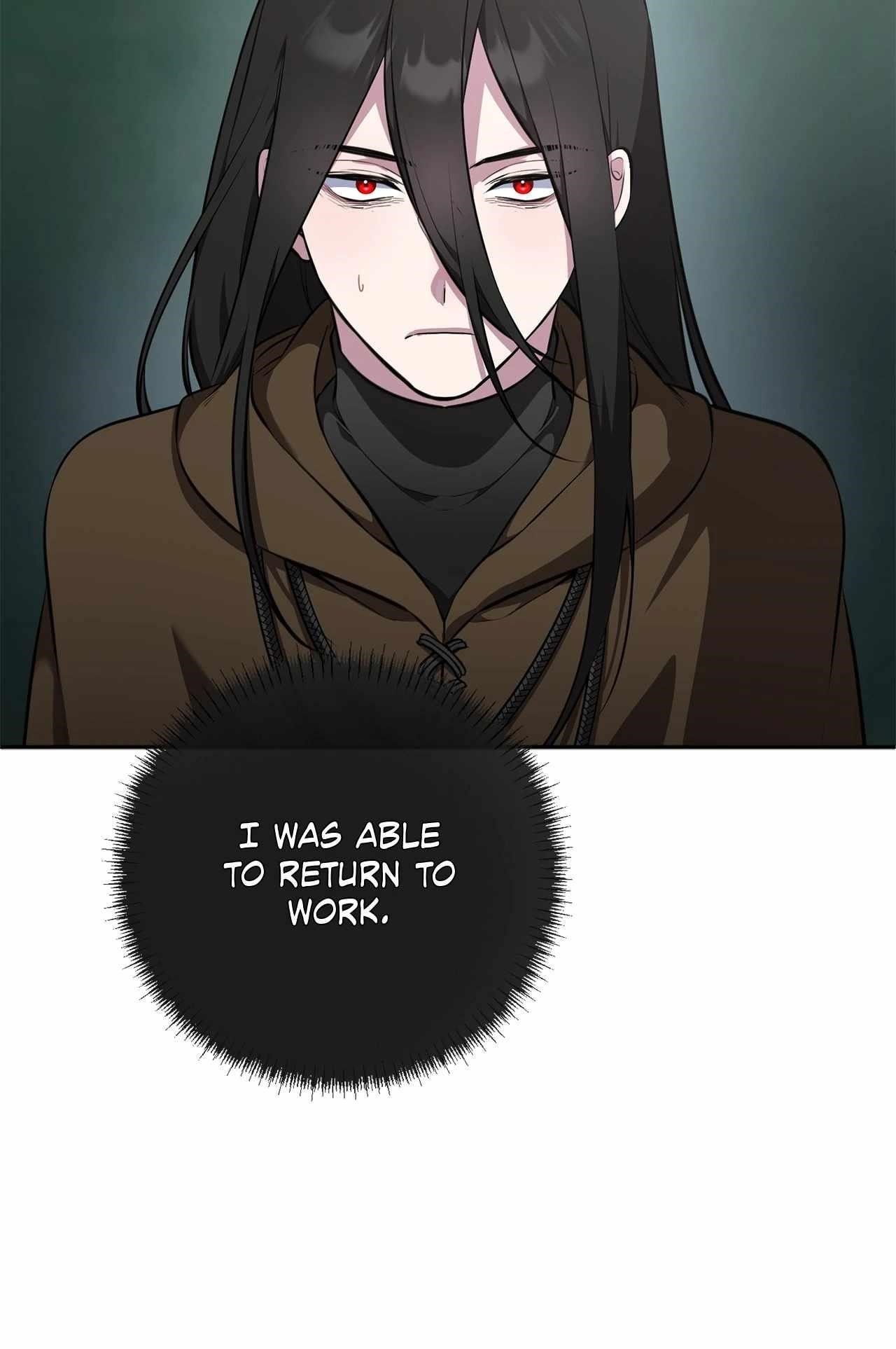 The Fake Master Who Accidentally Became the Strongest Chapter 12 - Page 19