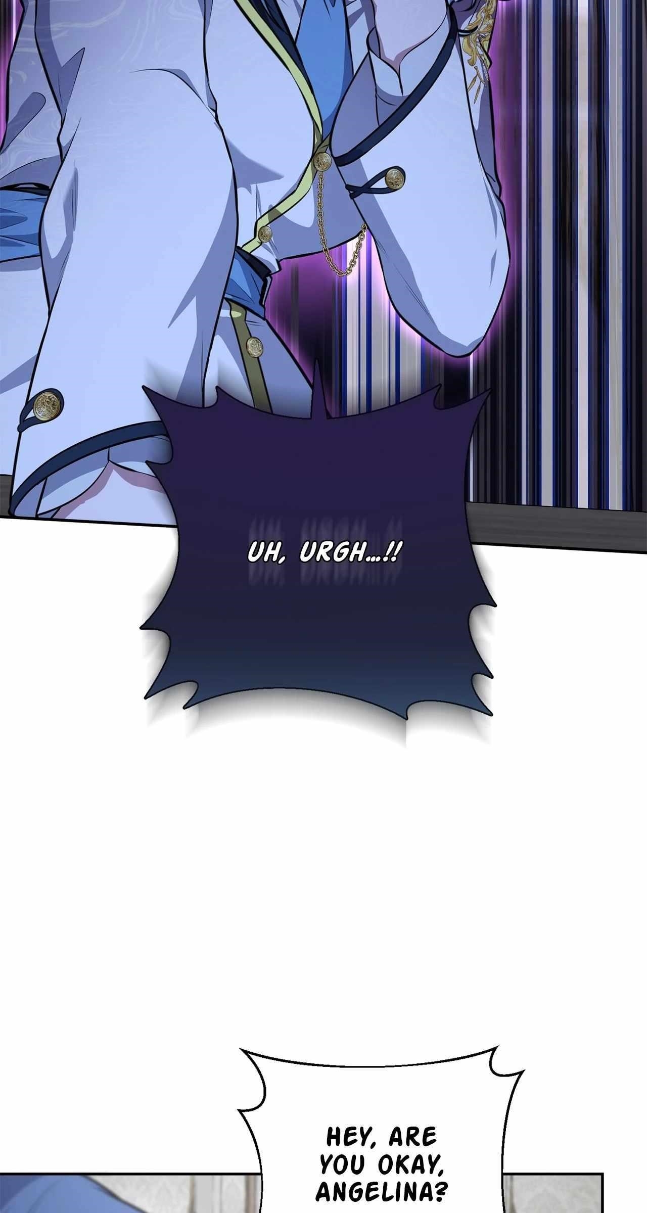 The Fake Master Who Accidentally Became the Strongest Chapter 12 - Page 31