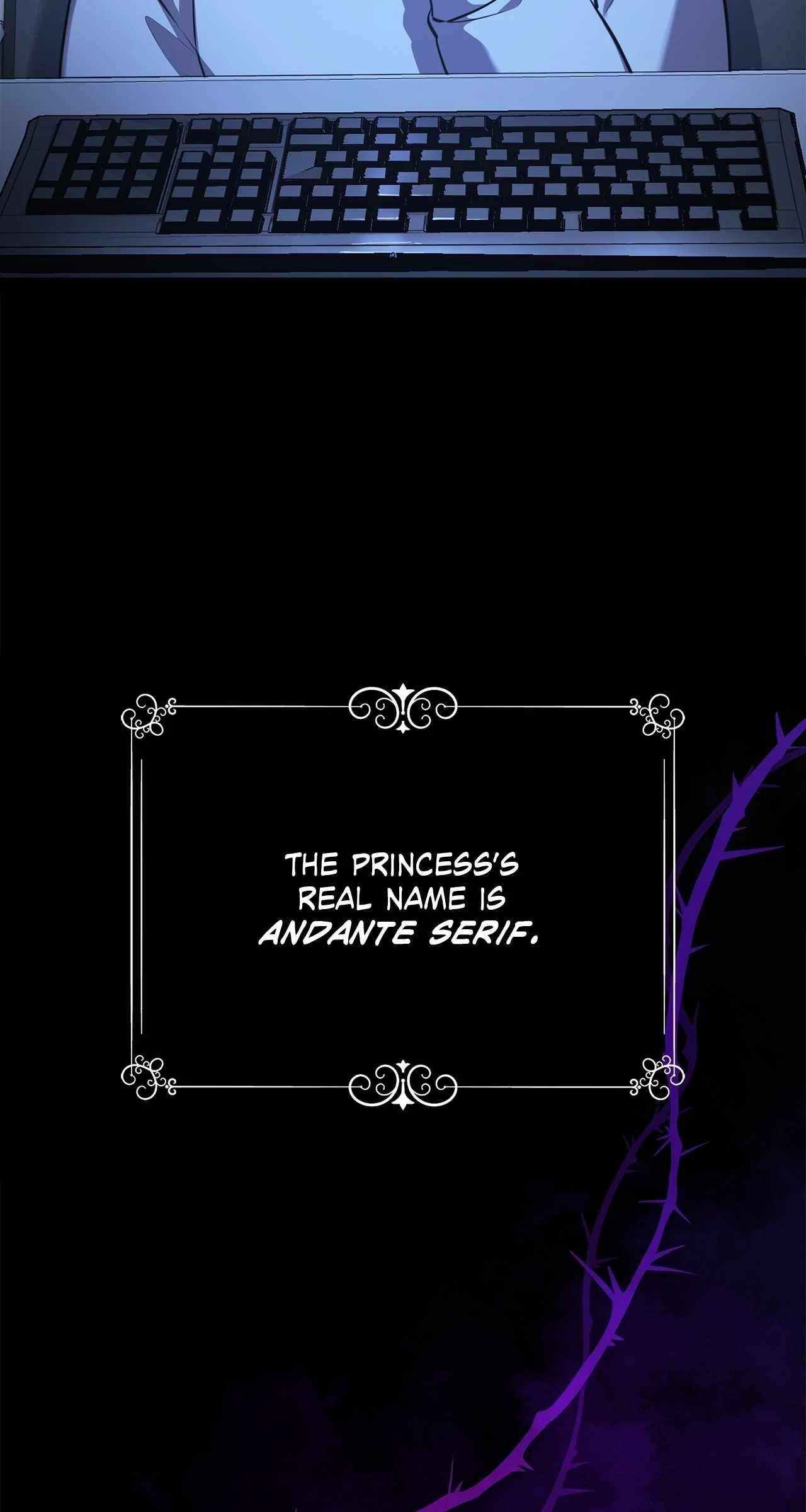 The Fake Master Who Accidentally Became the Strongest Chapter 12 - Page 60