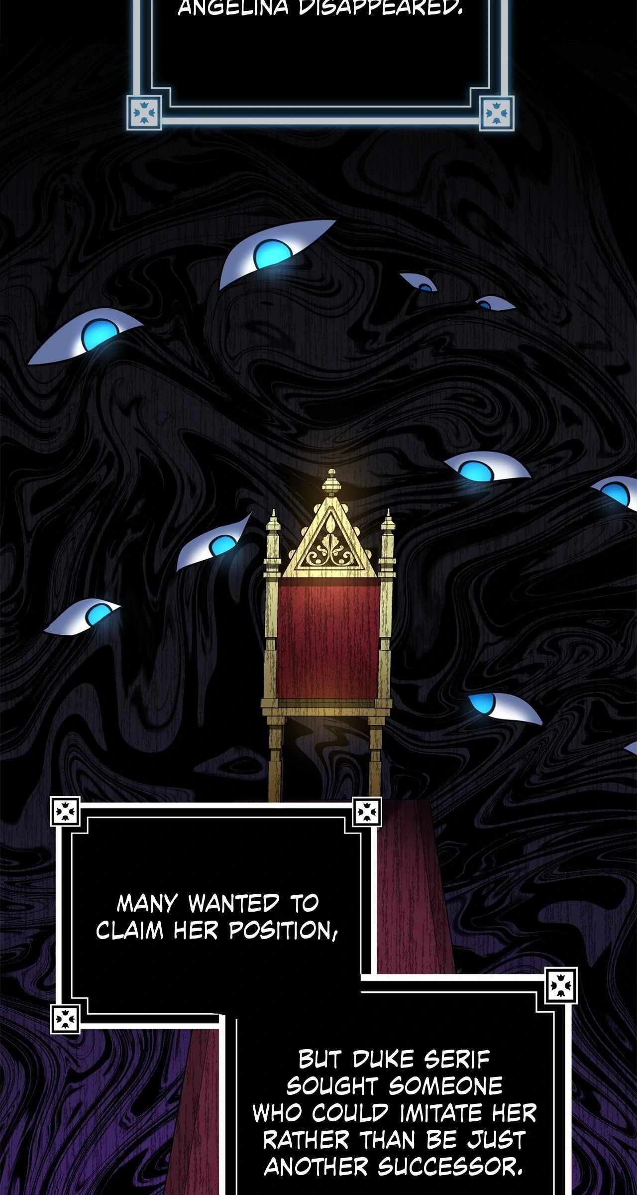 The Fake Master Who Accidentally Became the Strongest Chapter 12 - Page 63