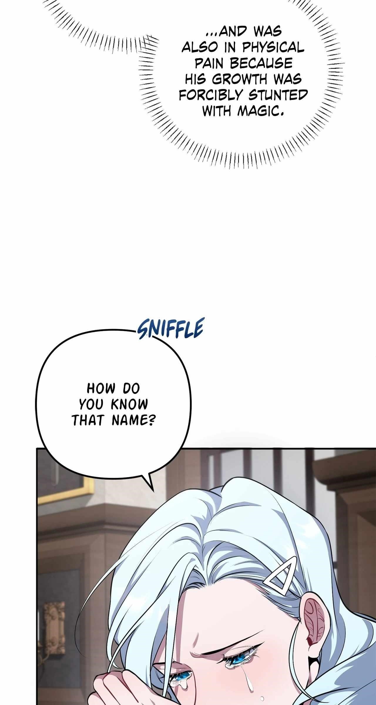 The Fake Master Who Accidentally Became the Strongest Chapter 12 - Page 68