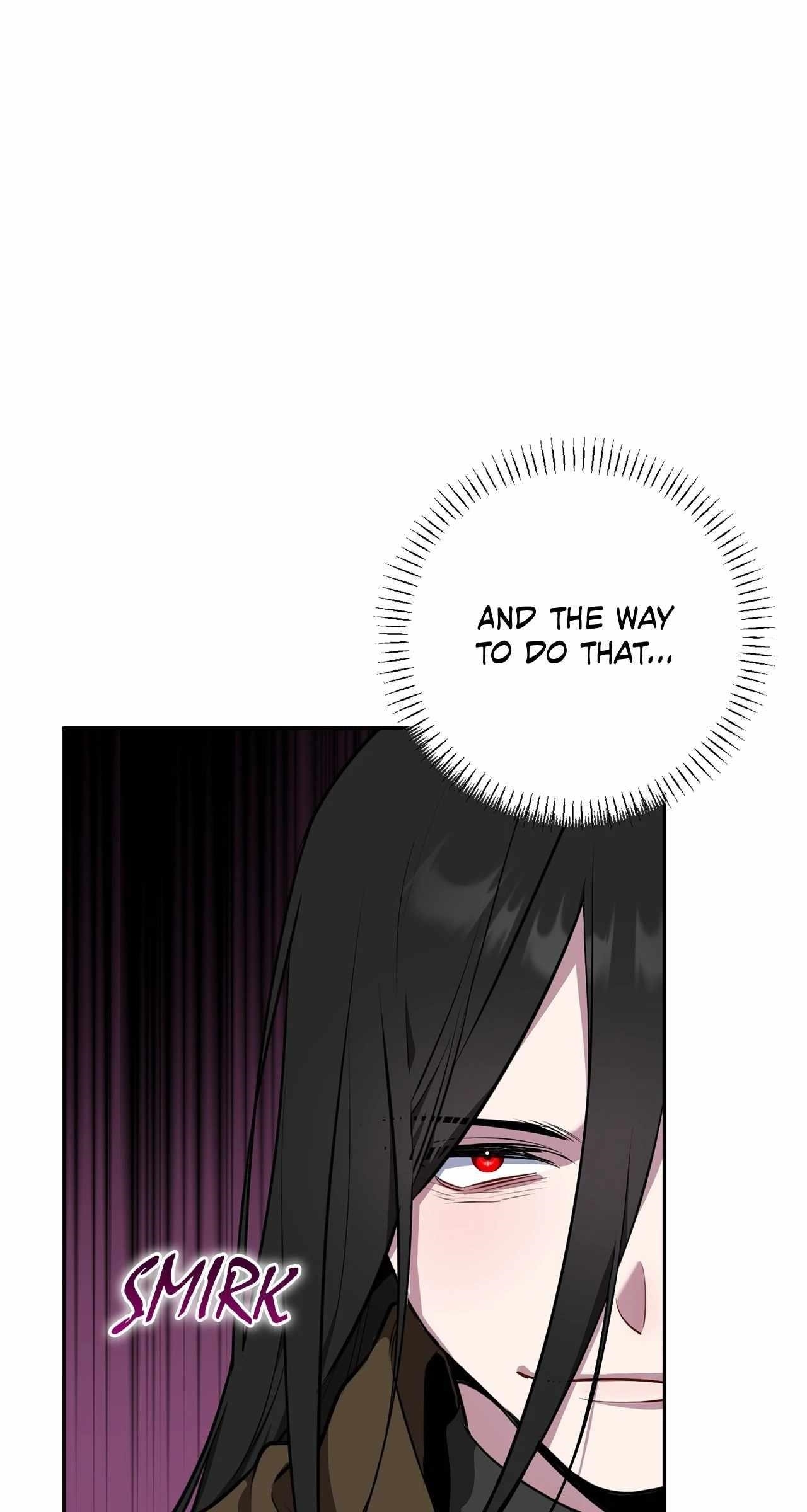 The Fake Master Who Accidentally Became the Strongest Chapter 12 - Page 77