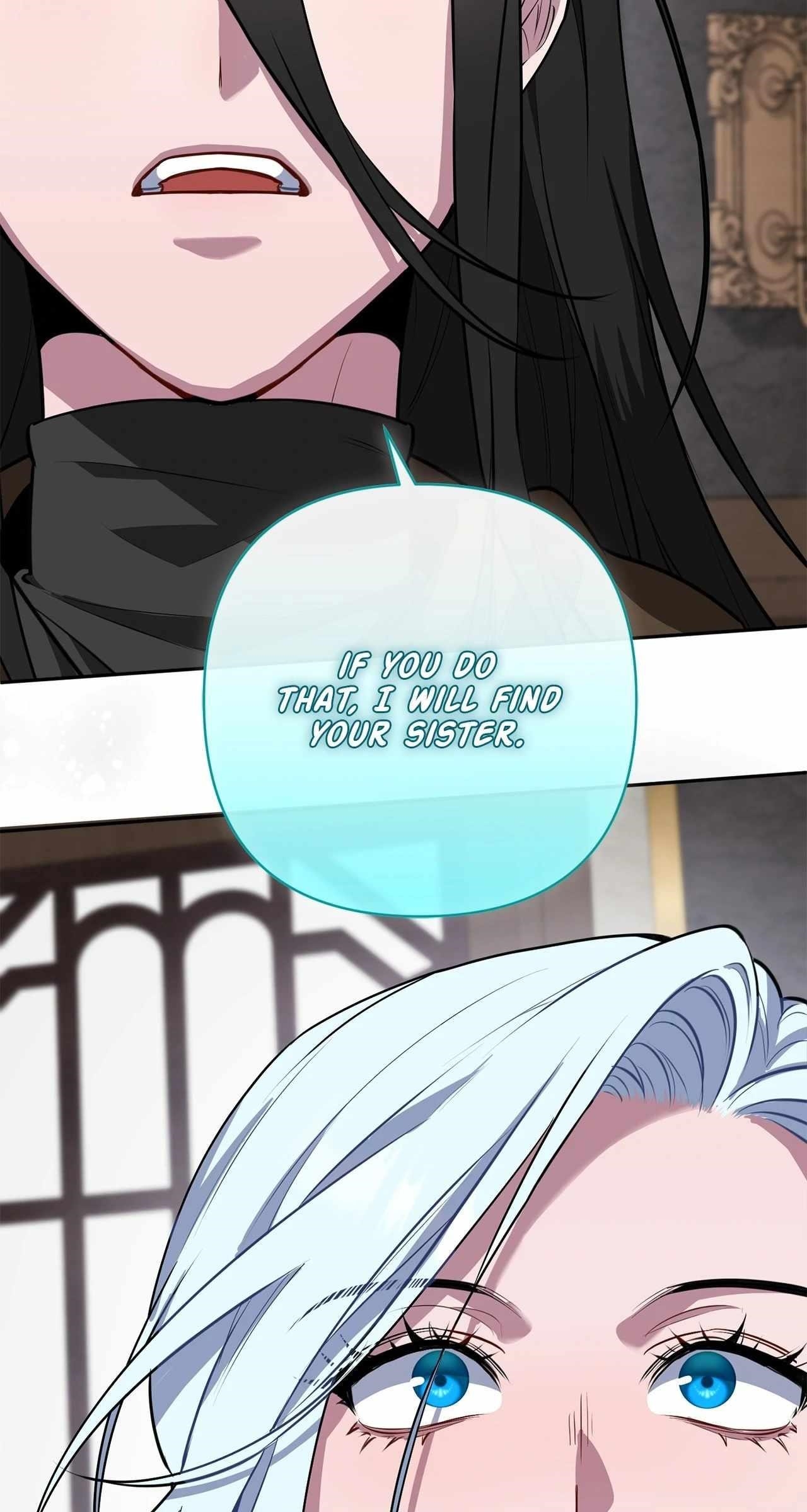 The Fake Master Who Accidentally Became the Strongest Chapter 12 - Page 82