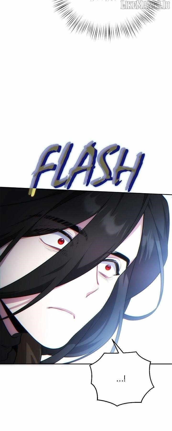 The Fake Master Who Accidentally Became the Strongest Chapter 15 - Page 12