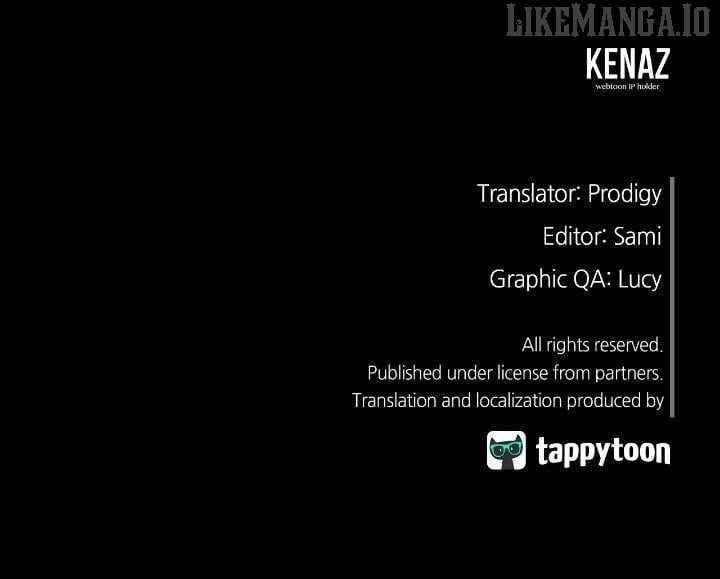 The Fake Master Who Accidentally Became the Strongest Chapter 15 - Page 55