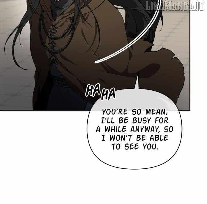 The Fake Master Who Accidentally Became the Strongest Chapter 15 - Page 6