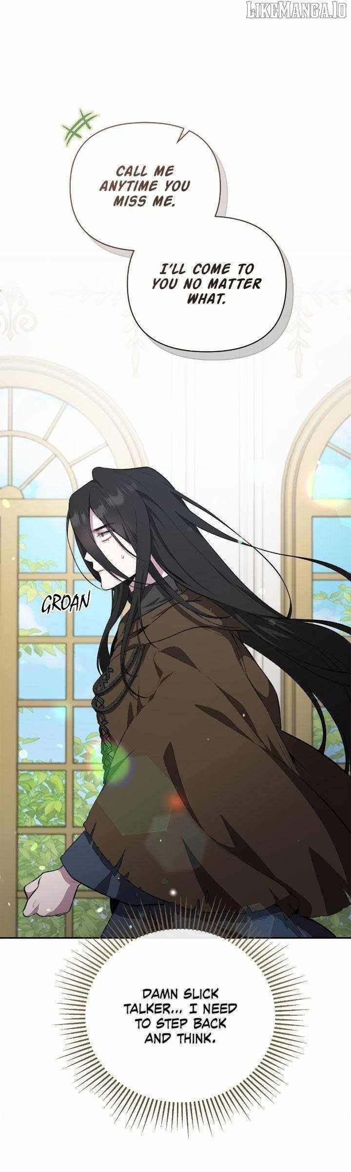 The Fake Master Who Accidentally Became the Strongest Chapter 15 - Page 7