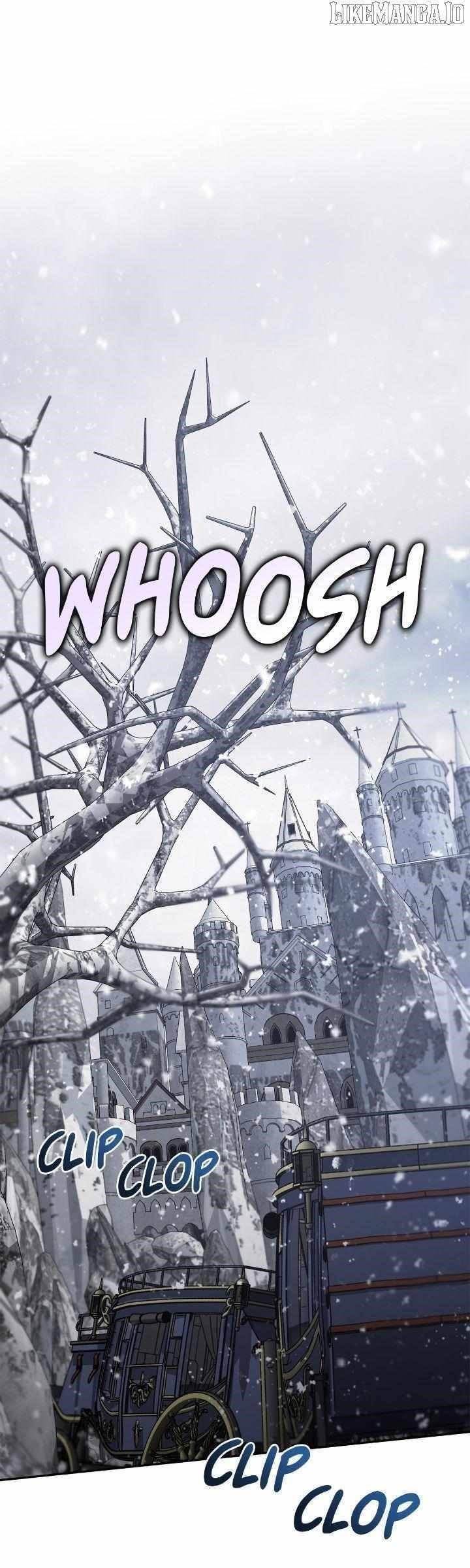 The Fake Master Who Accidentally Became the Strongest Chapter 16 - Page 1