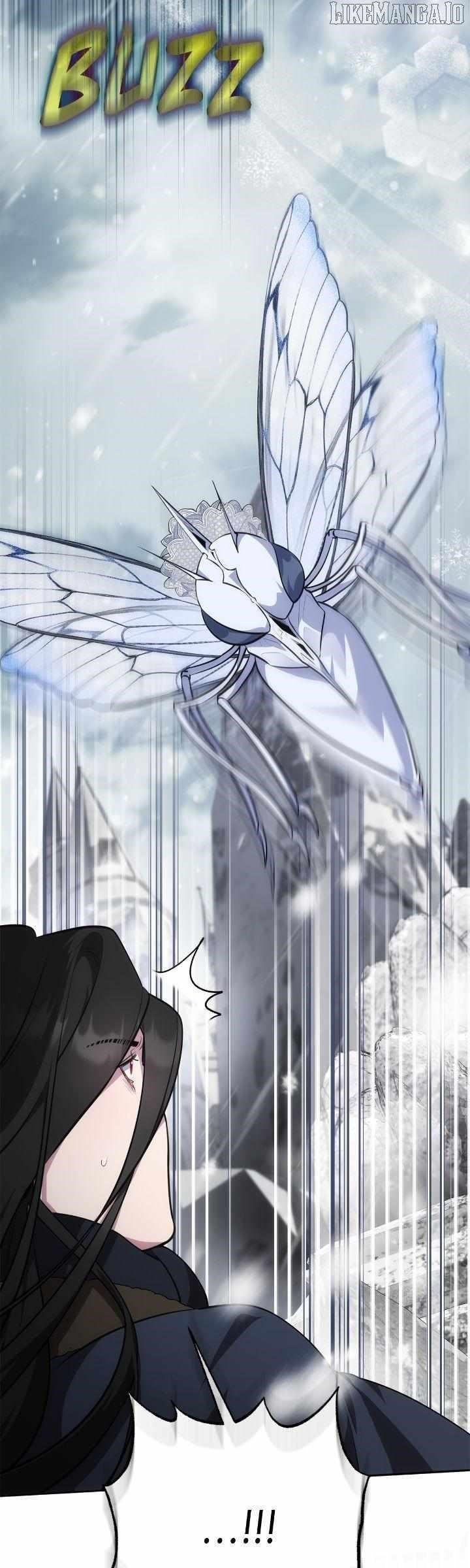 The Fake Master Who Accidentally Became the Strongest Chapter 16 - Page 17