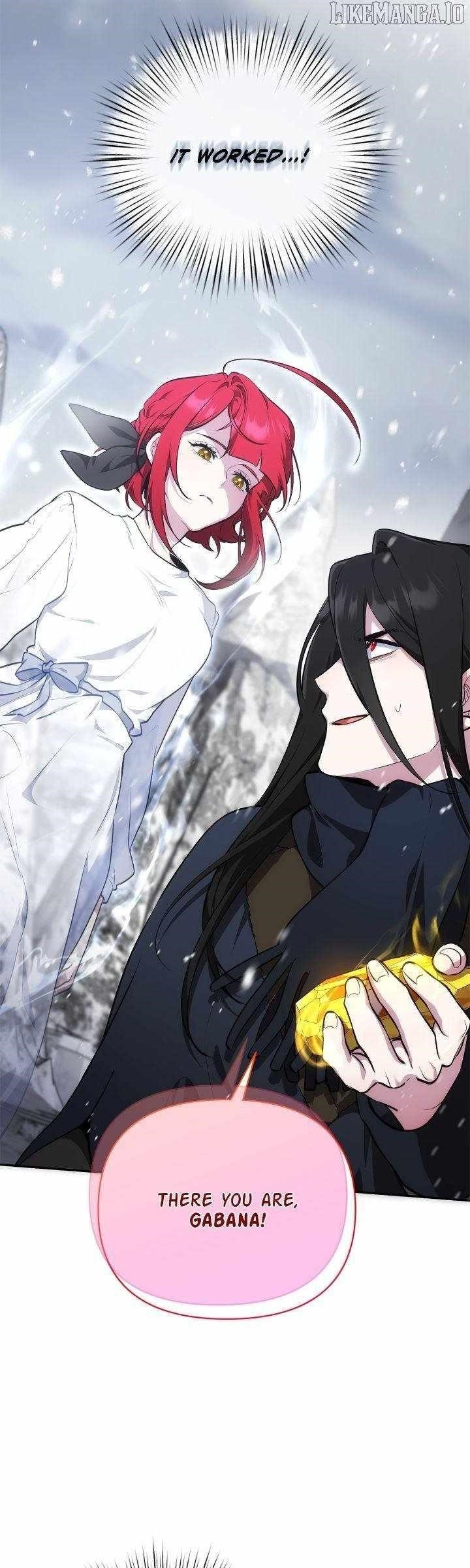 The Fake Master Who Accidentally Became the Strongest Chapter 16 - Page 26