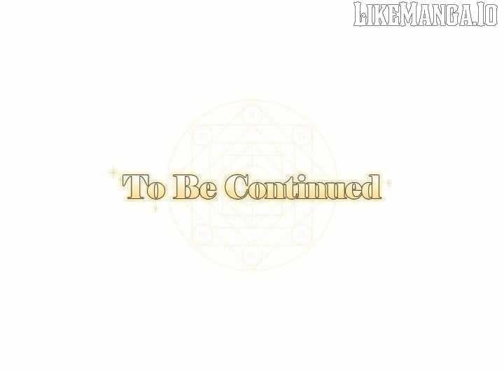 The Fake Master Who Accidentally Became the Strongest Chapter 16 - Page 53