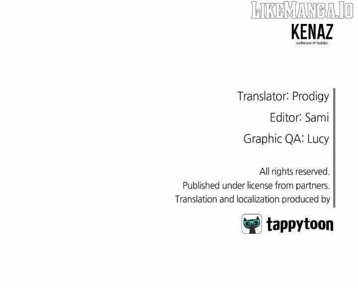 The Fake Master Who Accidentally Became the Strongest Chapter 16 - Page 54