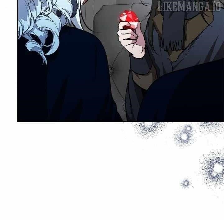 The Fake Master Who Accidentally Became the Strongest Chapter 16 - Page 6