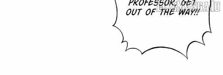 The Fake Master Who Accidentally Became the Strongest Chapter 17 - Page 12