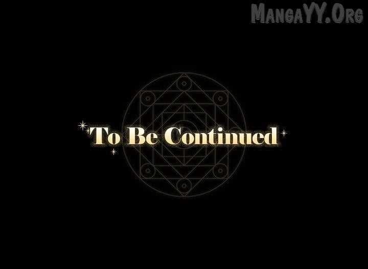 The Fake Master Who Accidentally Became the Strongest Chapter 19 - Page 52