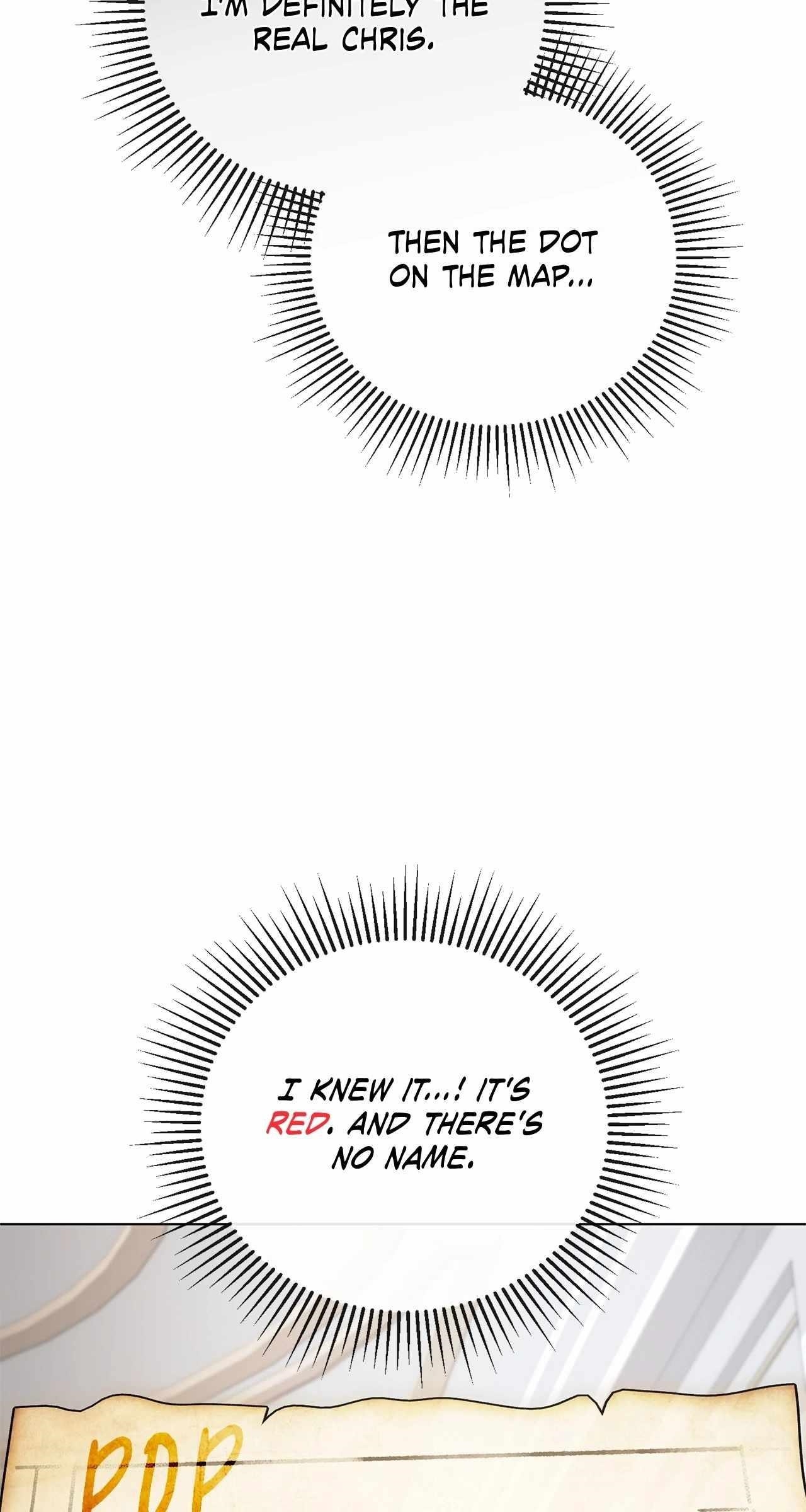 The Fake Master Who Accidentally Became the Strongest Chapter 20 - Page 25