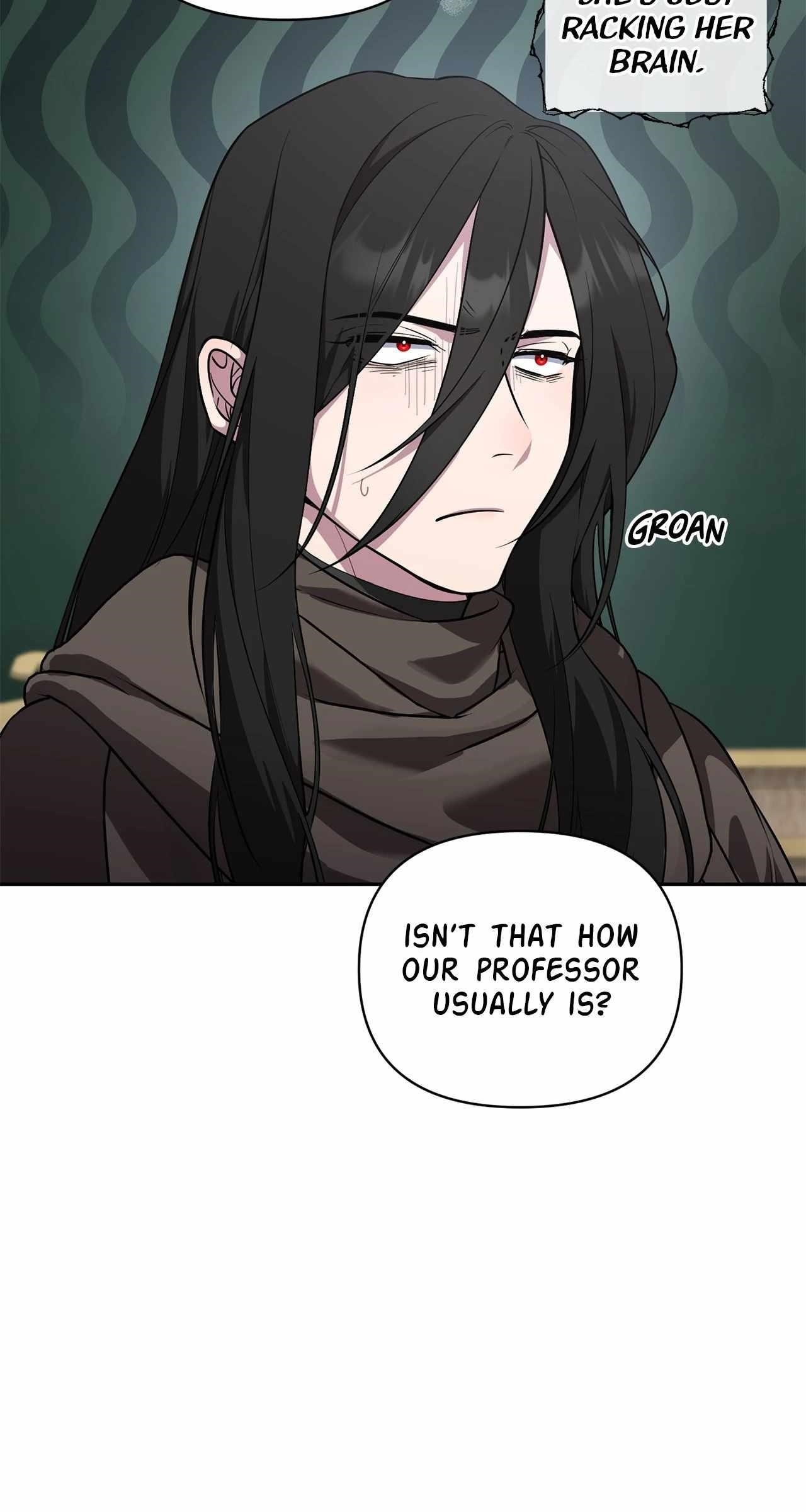 The Fake Master Who Accidentally Became the Strongest Chapter 20 - Page 53