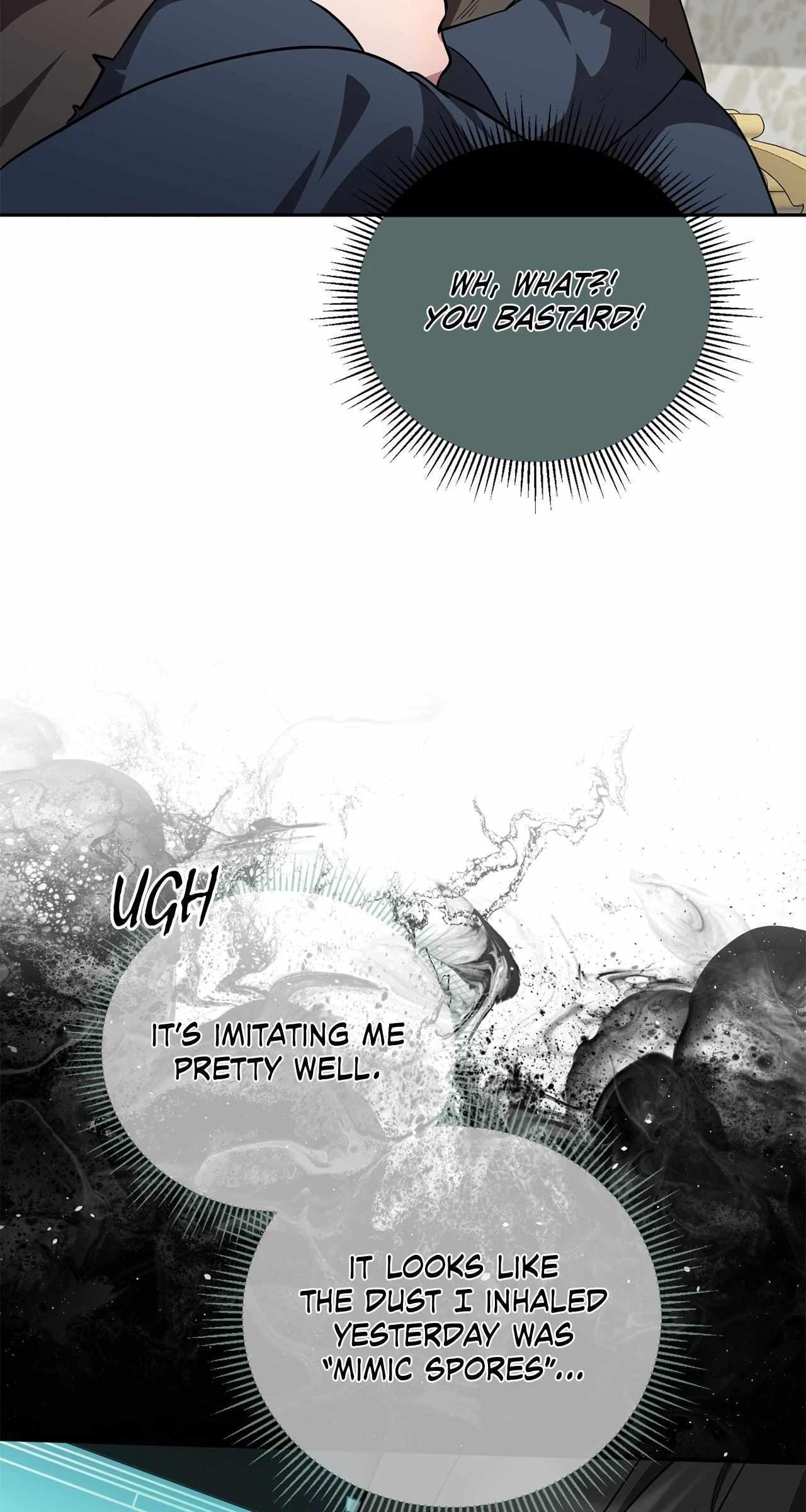 The Fake Master Who Accidentally Became the Strongest Chapter 20 - Page 62