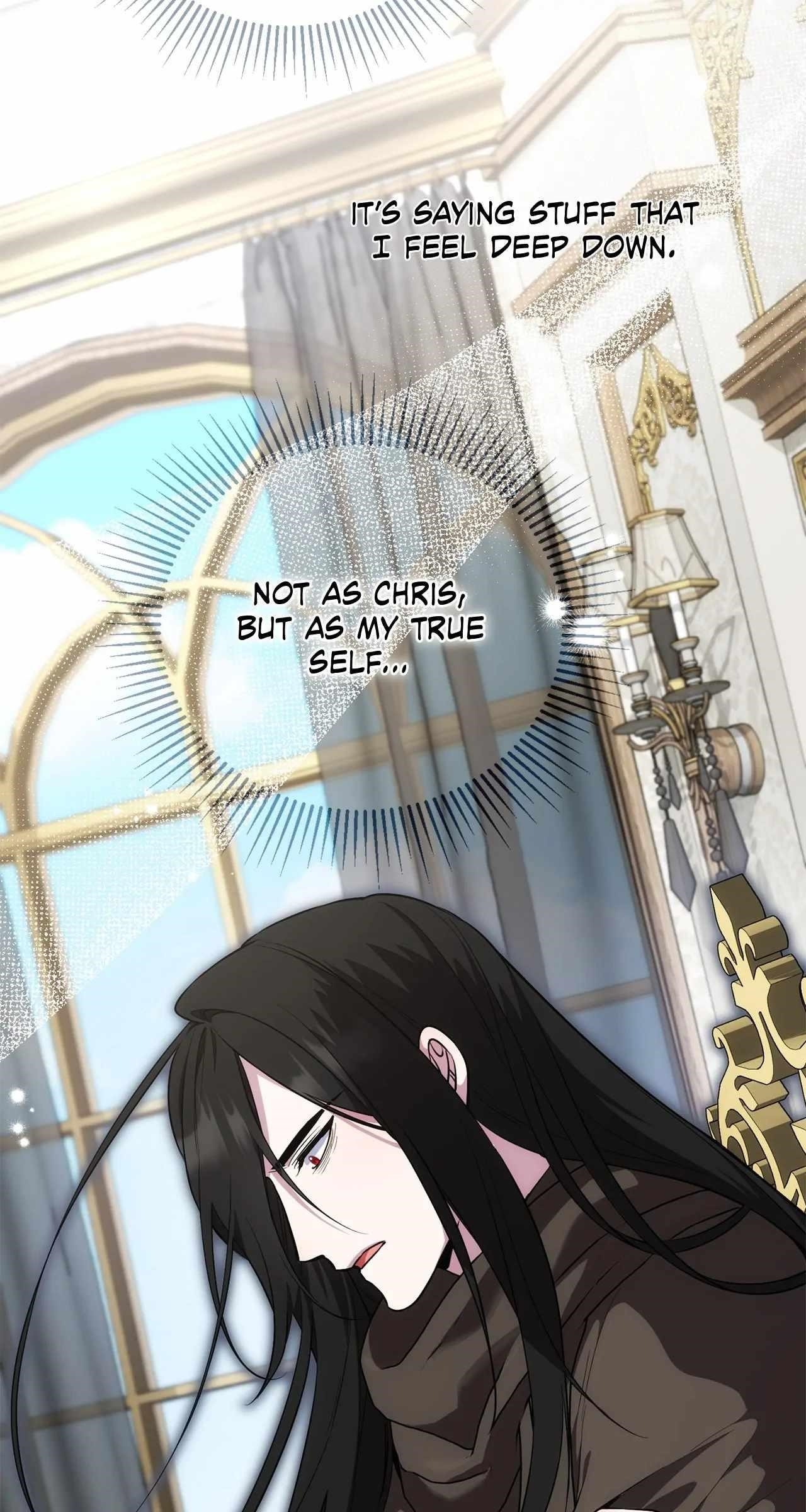 The Fake Master Who Accidentally Became the Strongest Chapter 20 - Page 76