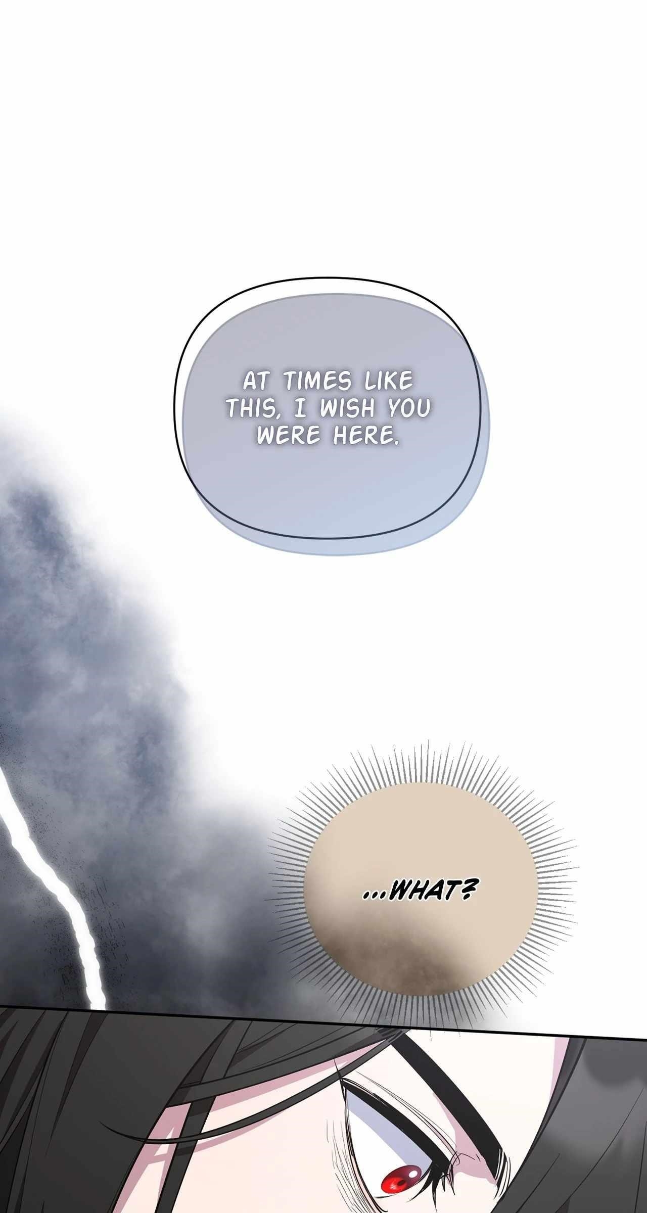 The Fake Master Who Accidentally Became the Strongest Chapter 20 - Page 79