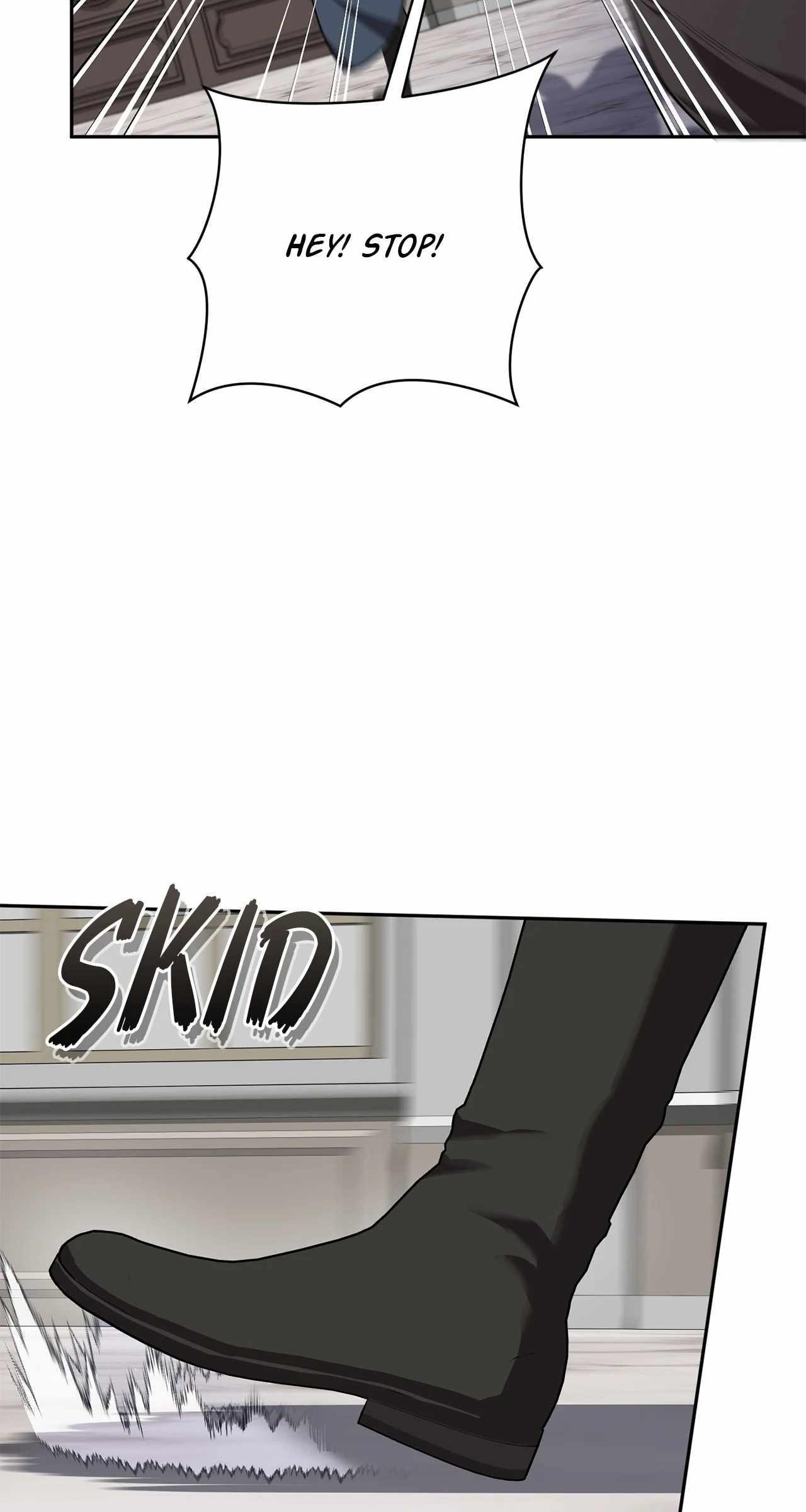 The Fake Master Who Accidentally Became the Strongest Chapter 21 - Page 13