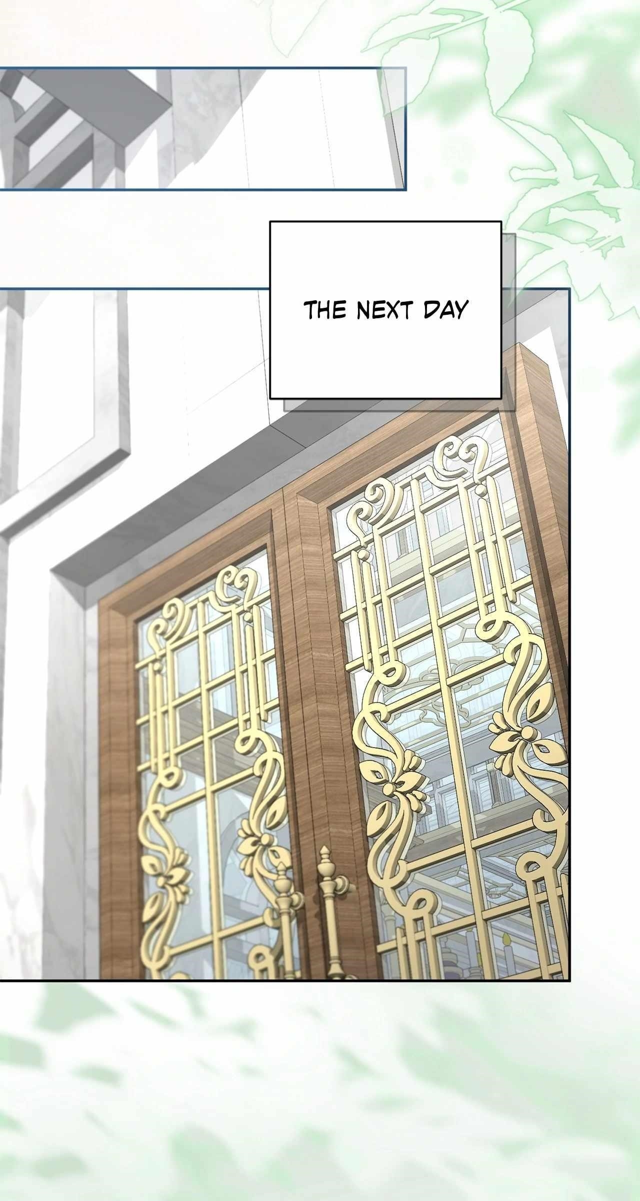 The Fake Master Who Accidentally Became the Strongest Chapter 21 - Page 48