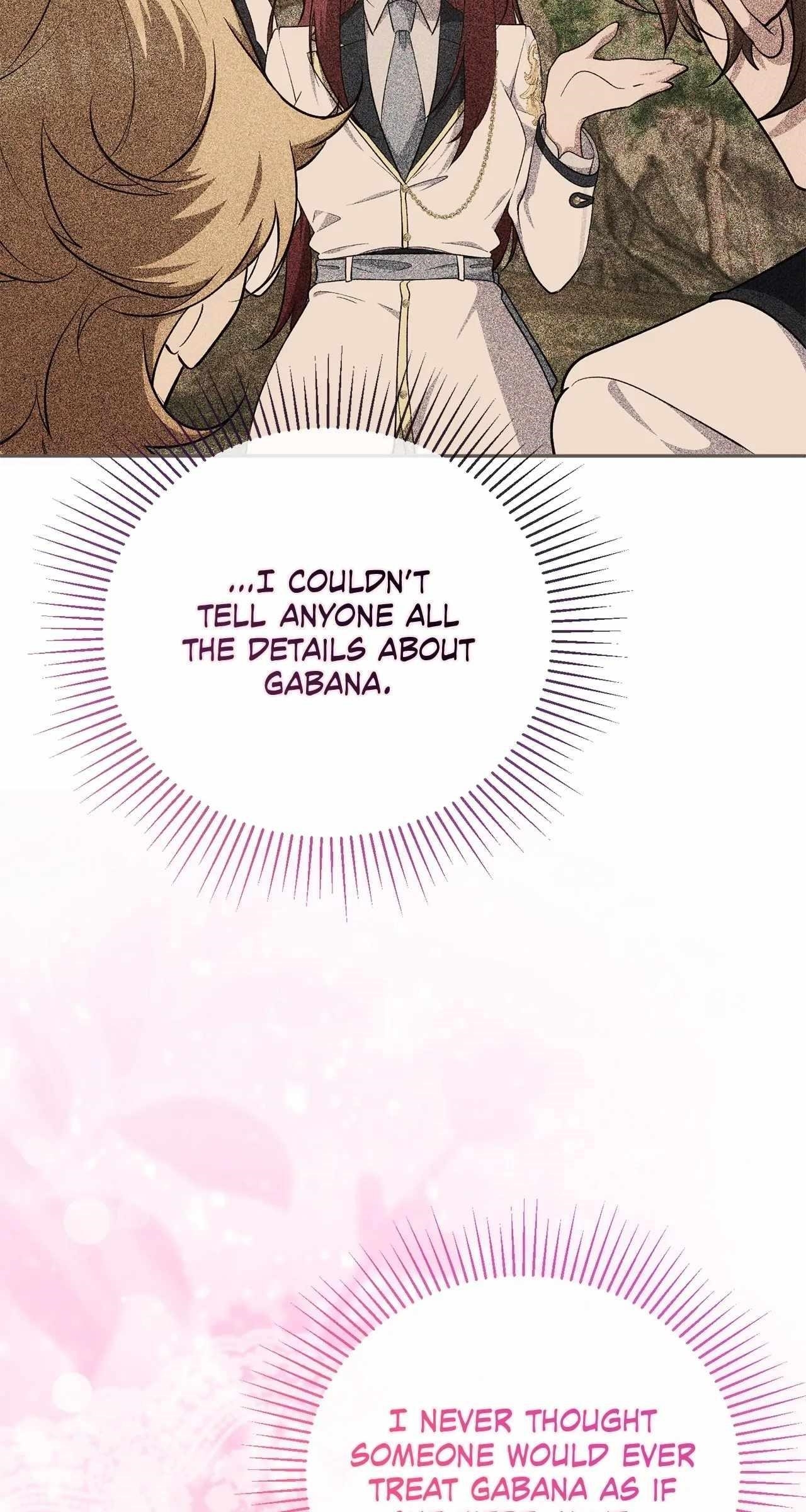 The Fake Master Who Accidentally Became the Strongest Chapter 21 - Page 67