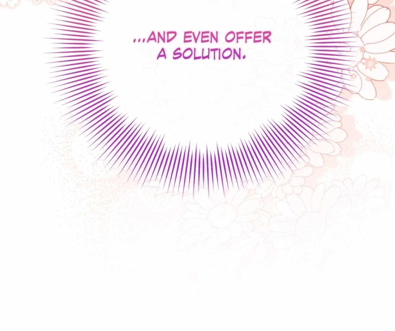 The Fake Master Who Accidentally Became the Strongest Chapter 21 - Page 69